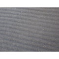 320t PU Coated Nylon Taslan Fabric for Garment